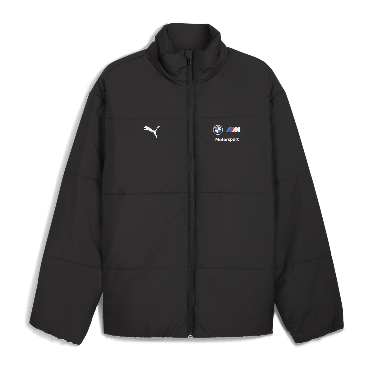 Plumas BMW MMS ESS+ PUFFER Unisex Puma · Puma · El Corte Inglés