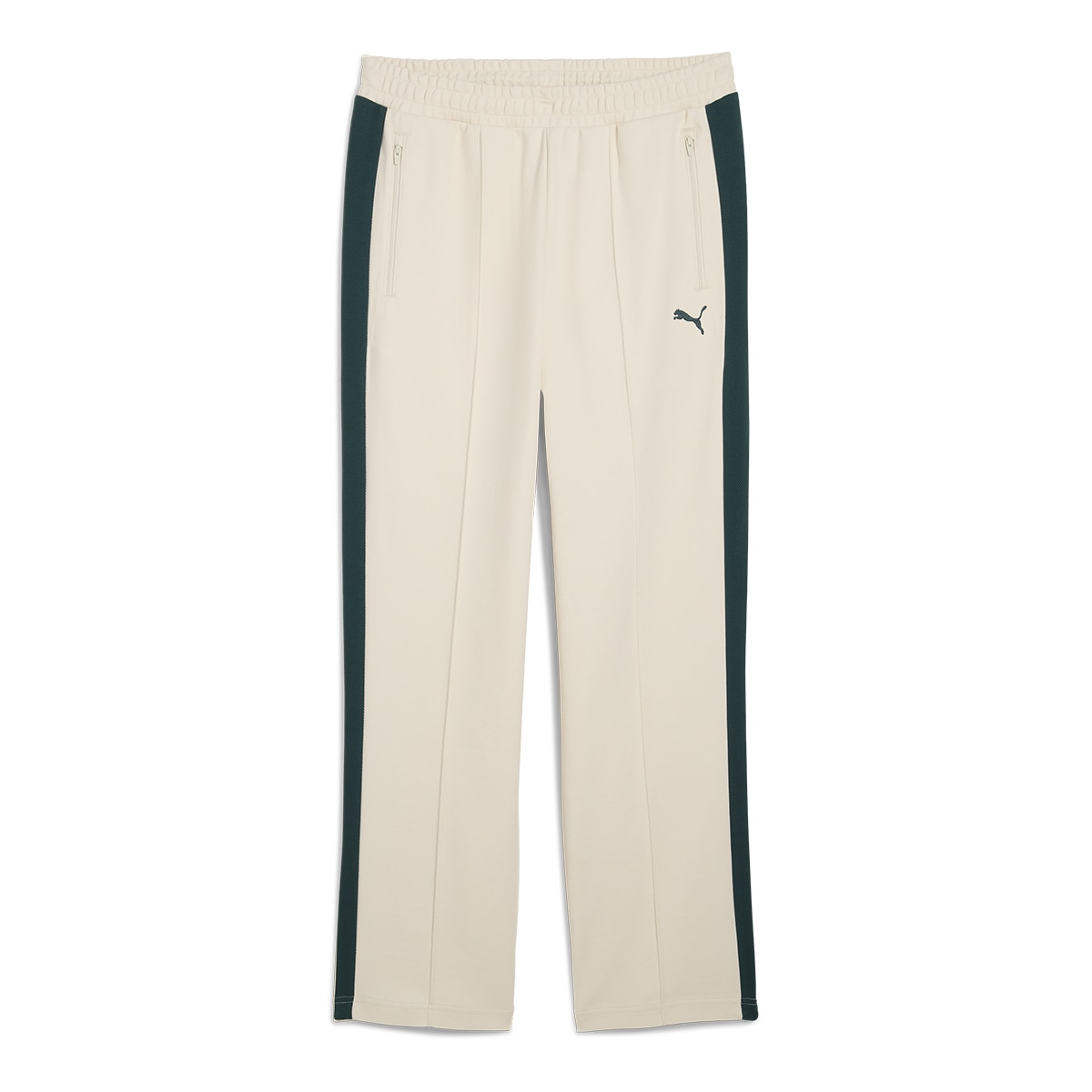 Imagem 0 de Calças T7 Relaxed Jacquard Track DK Unissexo