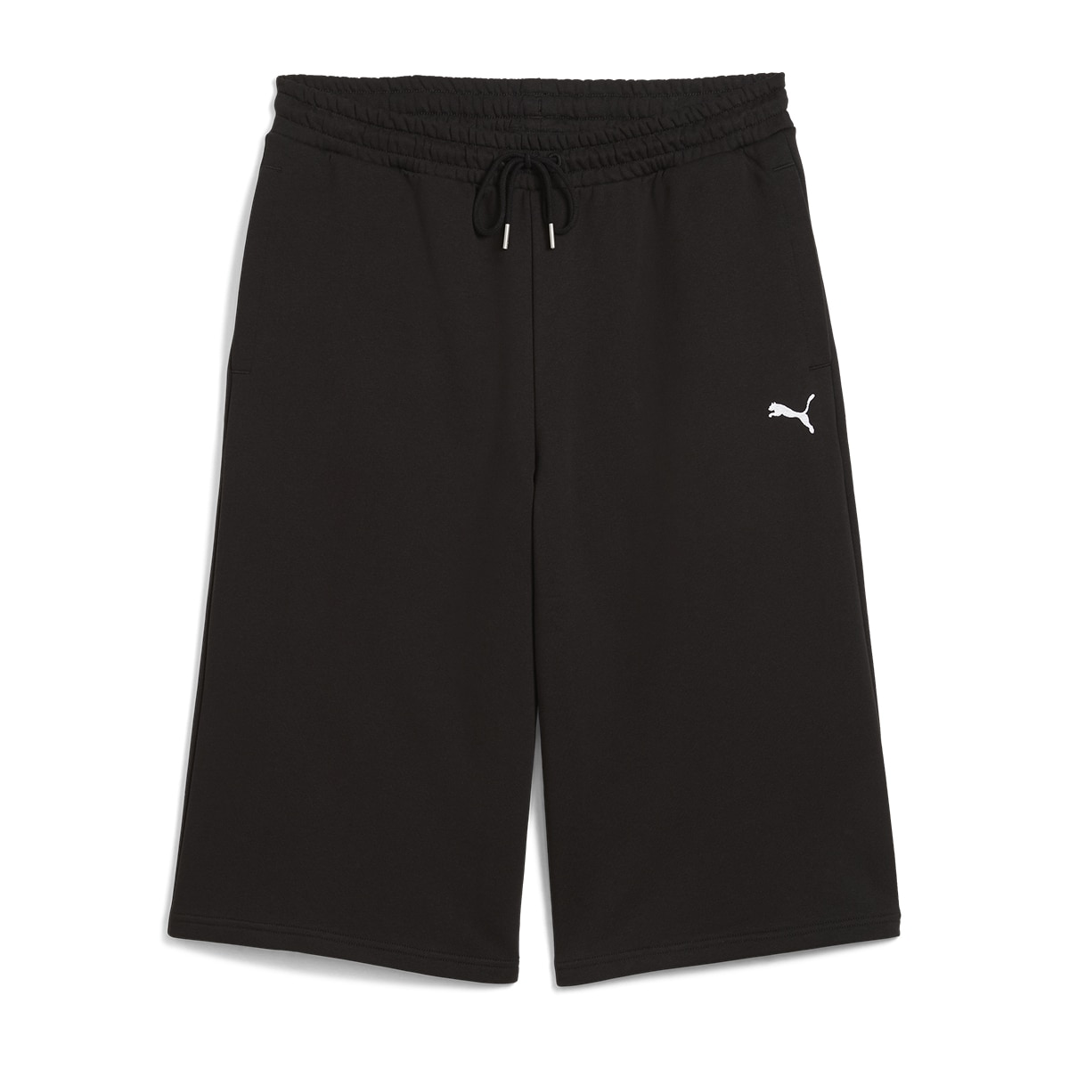 Imagem 0 de Calções Wardrobe ESS Relaxed Jorts 16" TR Unissexo