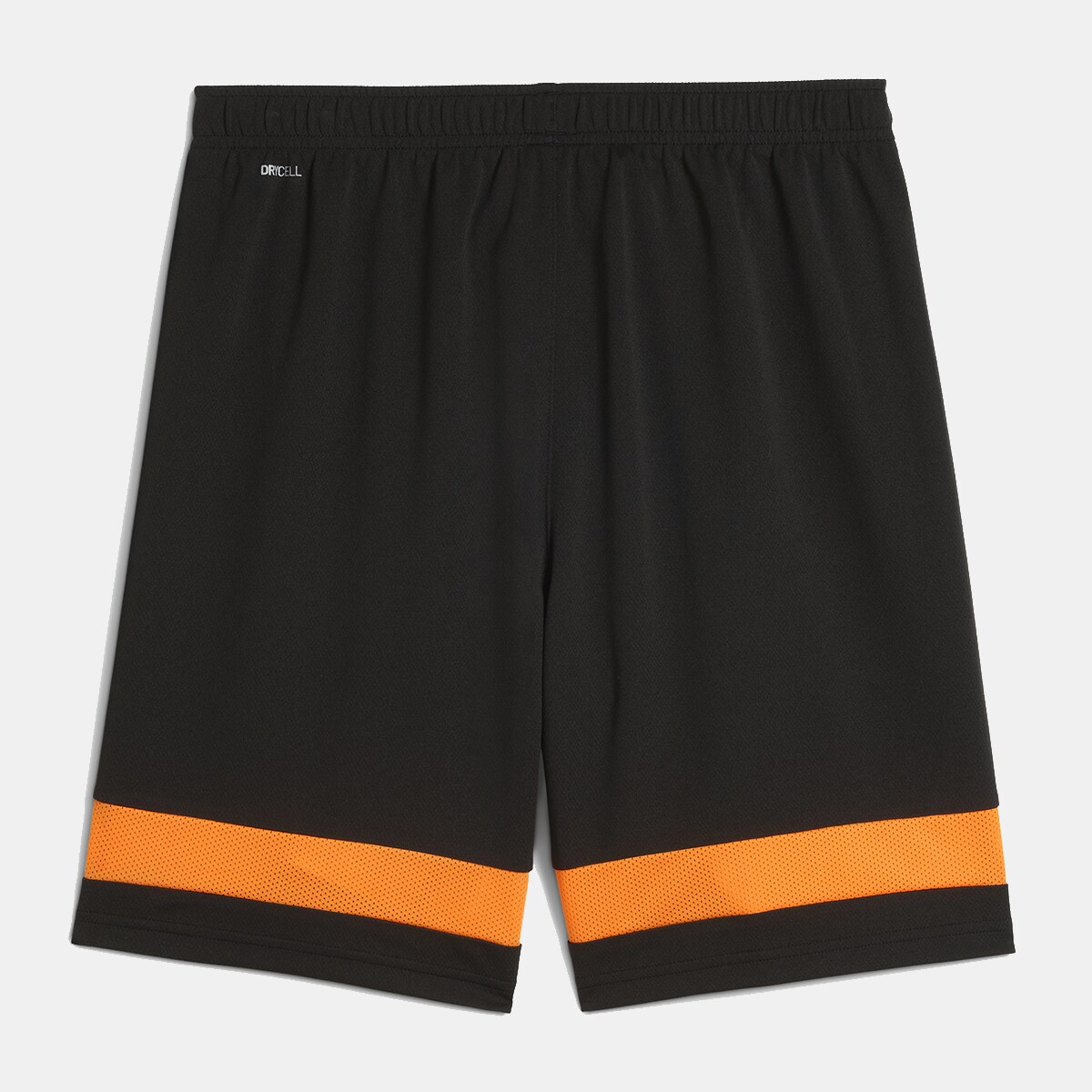 Pantalones cortos ATTACANTO Unisex Puma · Puma · El Corte Inglés