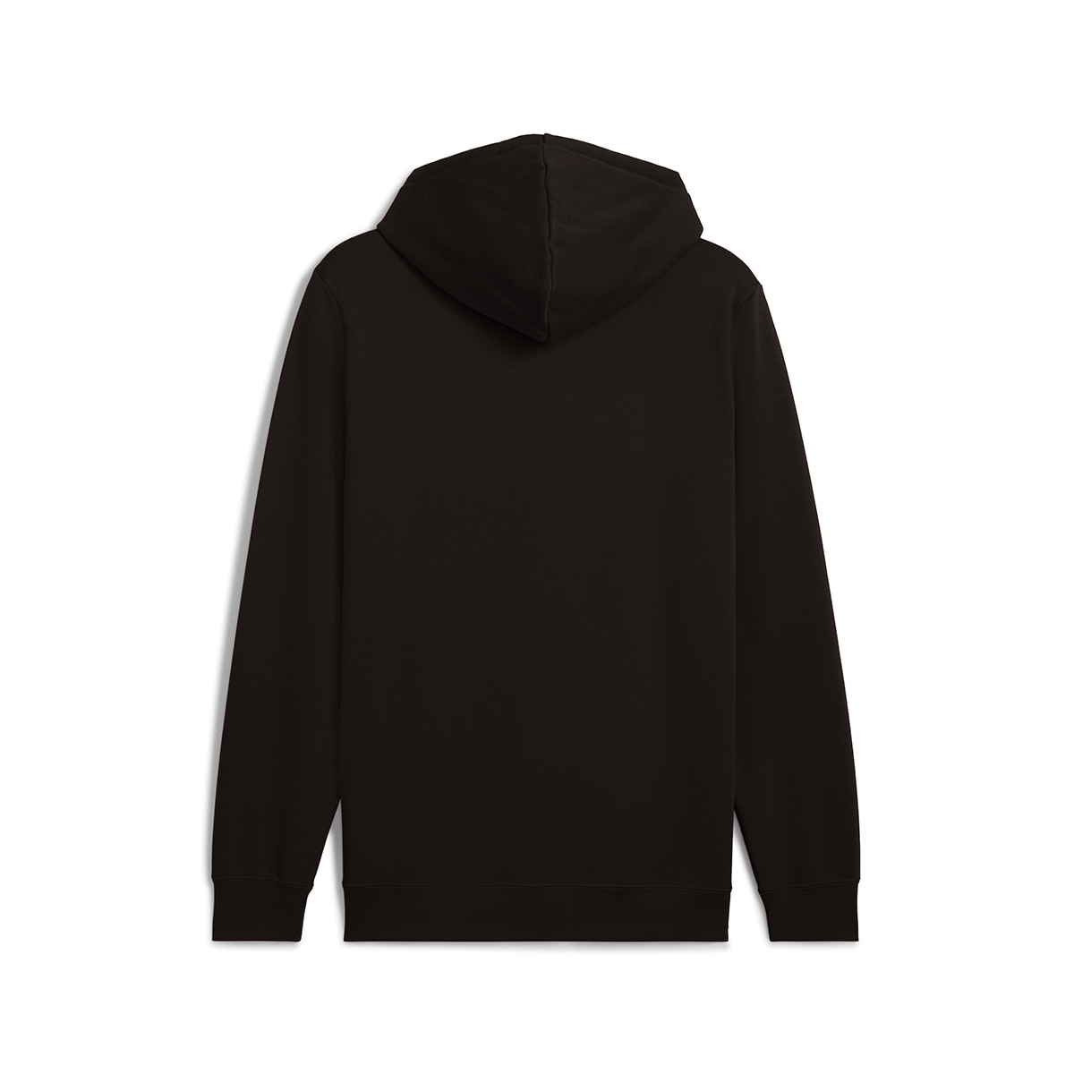 Sweatshirt ESS No. 1 Logo FL Preto-4