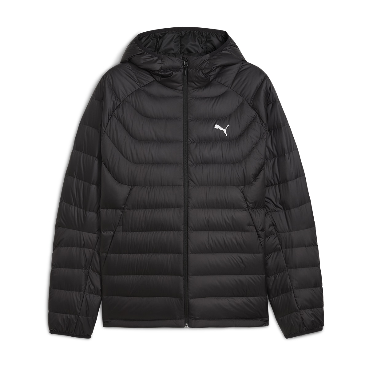 Imagem 0 de Sobretudo Packlite Hooded Down Unissexo