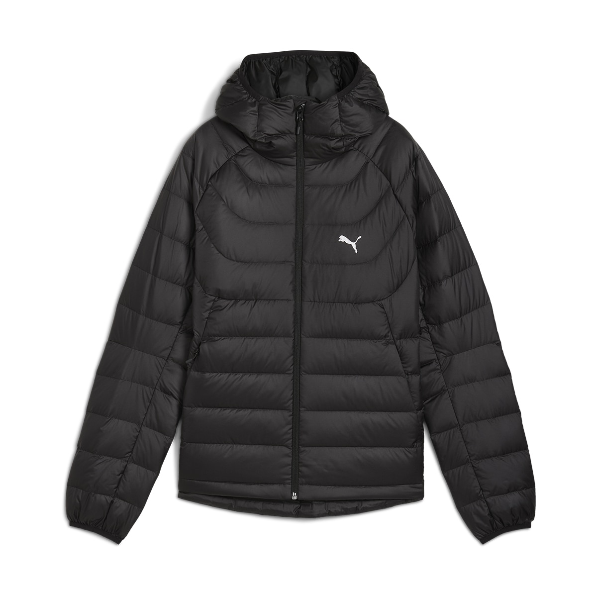 Imagem 0 de Sobretudo Packlite Hooded Down de Mulher