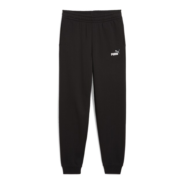 Imagen 0 de Pantalones ESS 2 COLOR No. 1 Logo FL B Unisex Puma