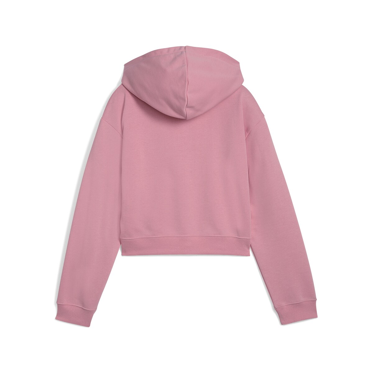 Sudadera ESS COLOR Logo? Length TR G de Mujer Puma · Puma