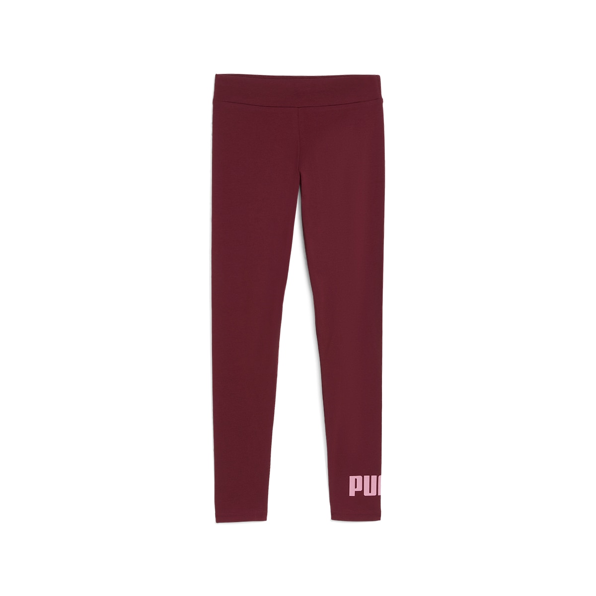 Imagem 0 de Leggings de Menina ESS 2 Color No.1 Logo? G