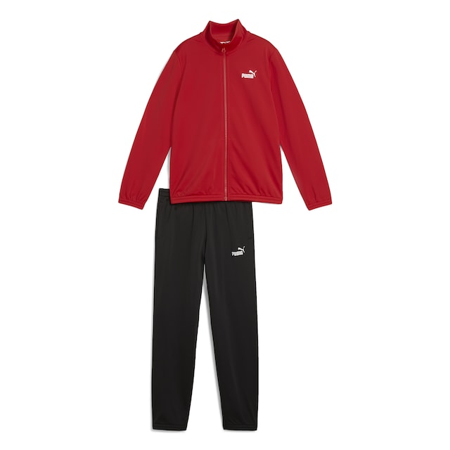 Imagen 0 de Chandal Poly B Unisex Puma