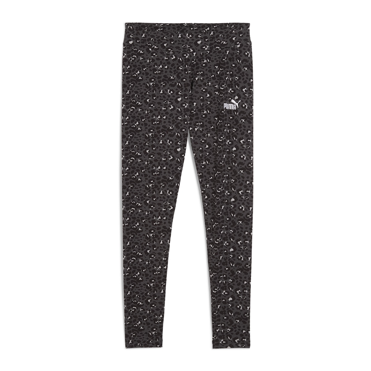Imagem 0 de Leggings ESS Graphic Animal AOP de Mulher