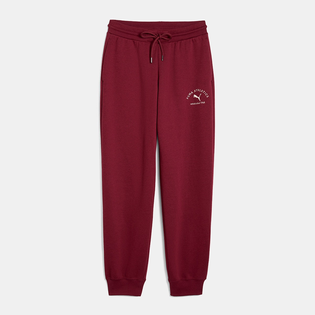 Imagem 0 de Calças Class Comfort FL cl de Mulher