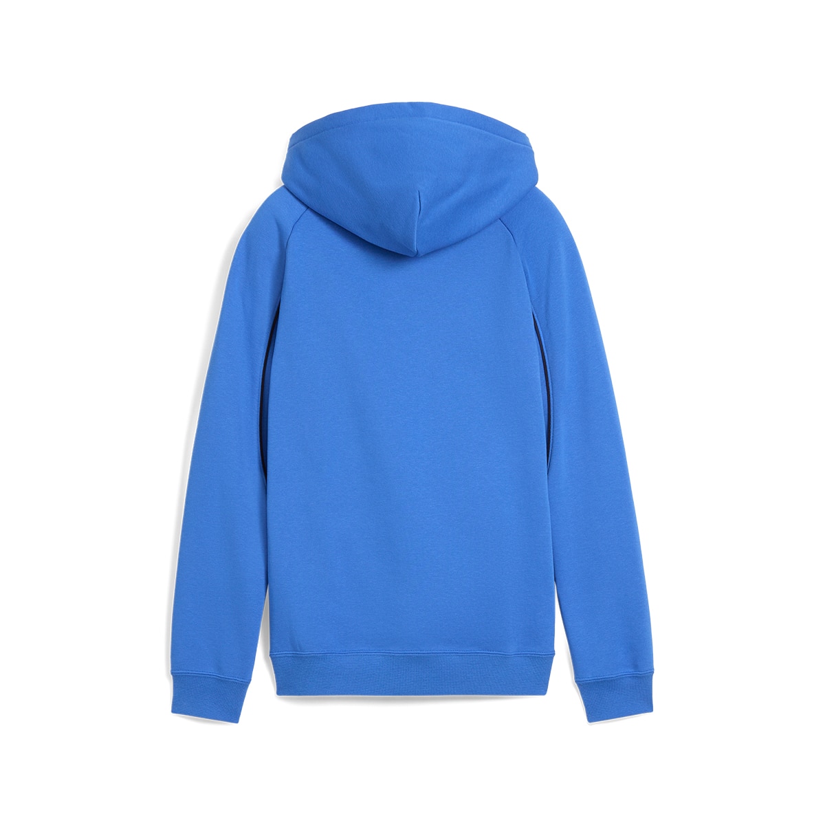 Sweatshirt de Criança Sport FL B Azul-5