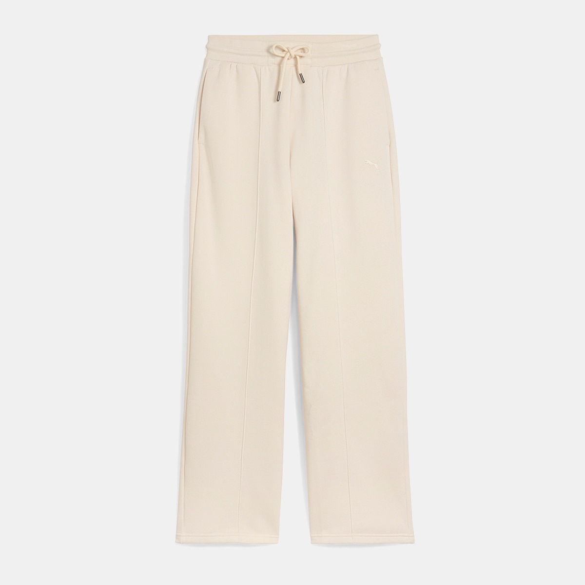 Imagem 0 de Calças Class Comfort Pinnacle High-Waist Straight FL op de Mulher