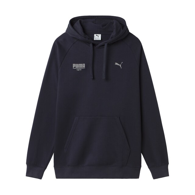 Imagem 0 de Sweatshirt Graphic FL Unissexo