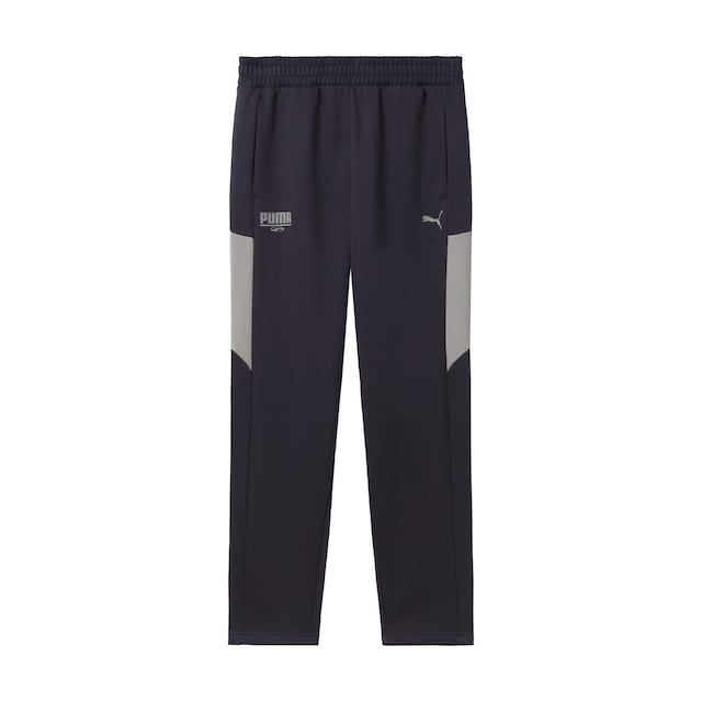 Imagem 0 de Calças Block Graphic Regular S FL Unissexo