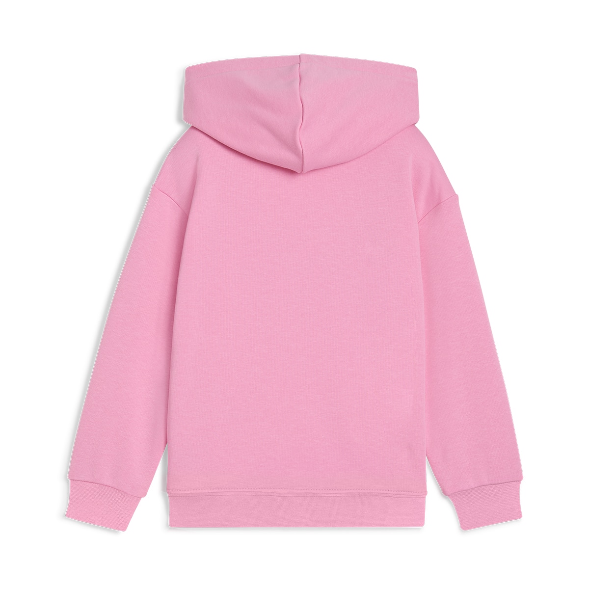 Sweatshirt de Criança X Hello Kitty & Friends Relaxed Graphic TR Rosa-2