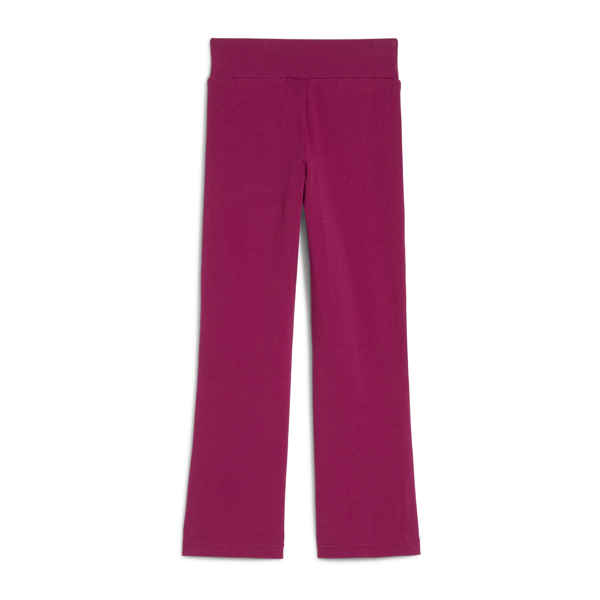 Leggings de Menina X Hello Kitty & Friends Flared Roxo-2