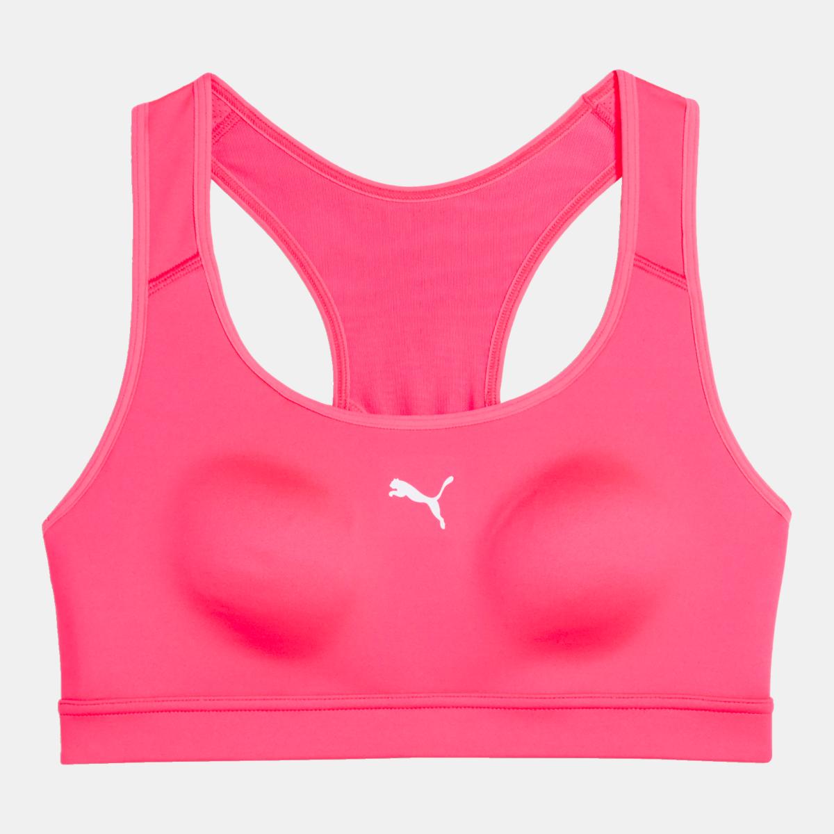 Imagem 0 de Top de Running de Mulher 4Keeps Run Mid