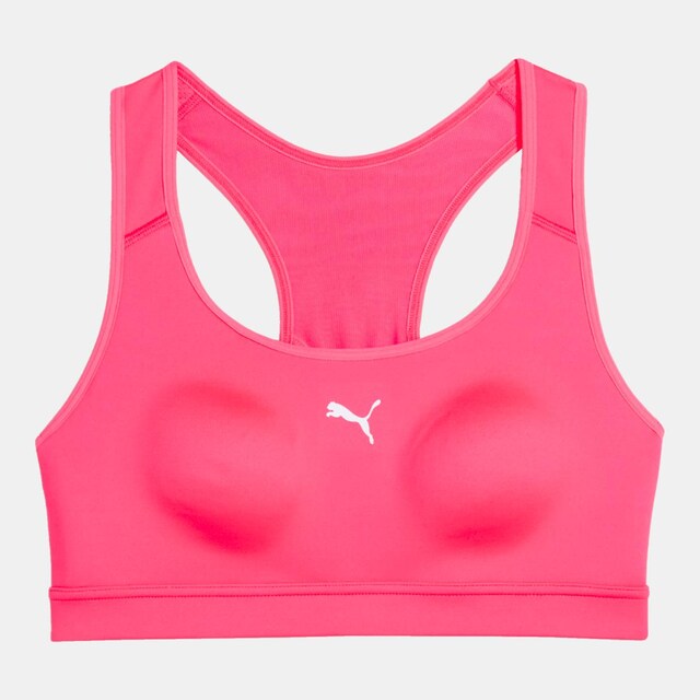 Imagem 0 de Top de Running de Mulher 4Keeps Run Mid