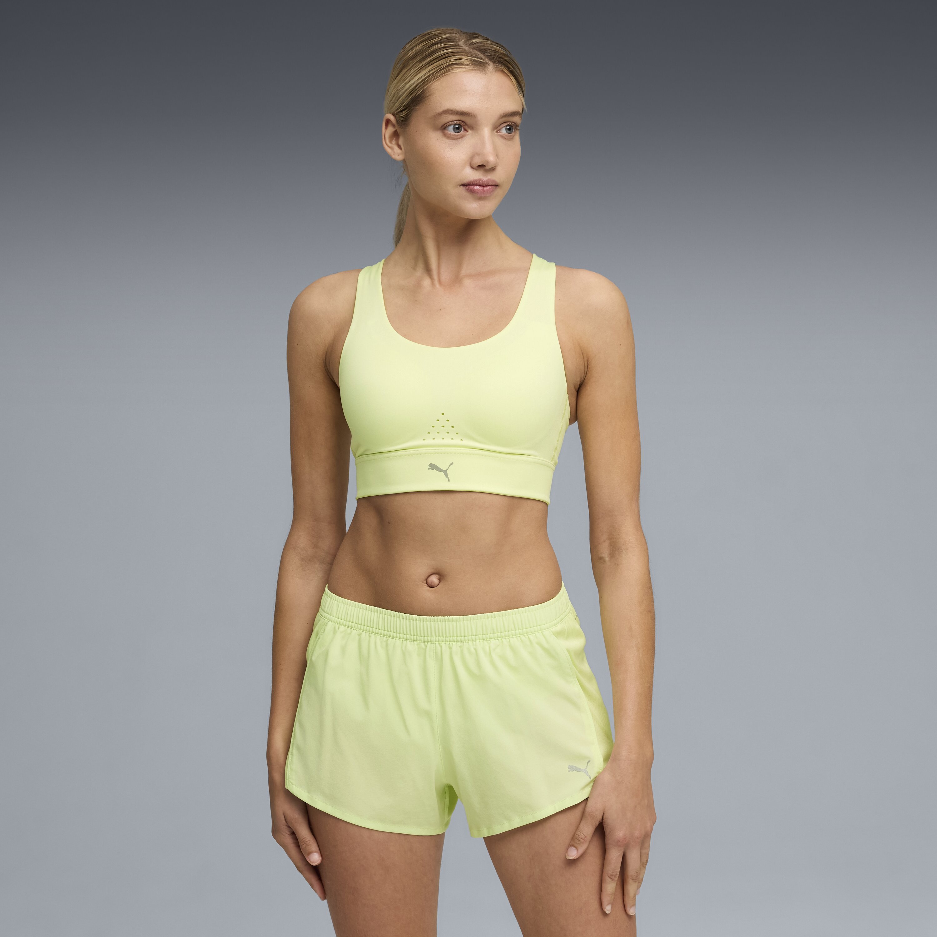 Imagem 0 de Top de Running de Mulher PWRbreathe RUN