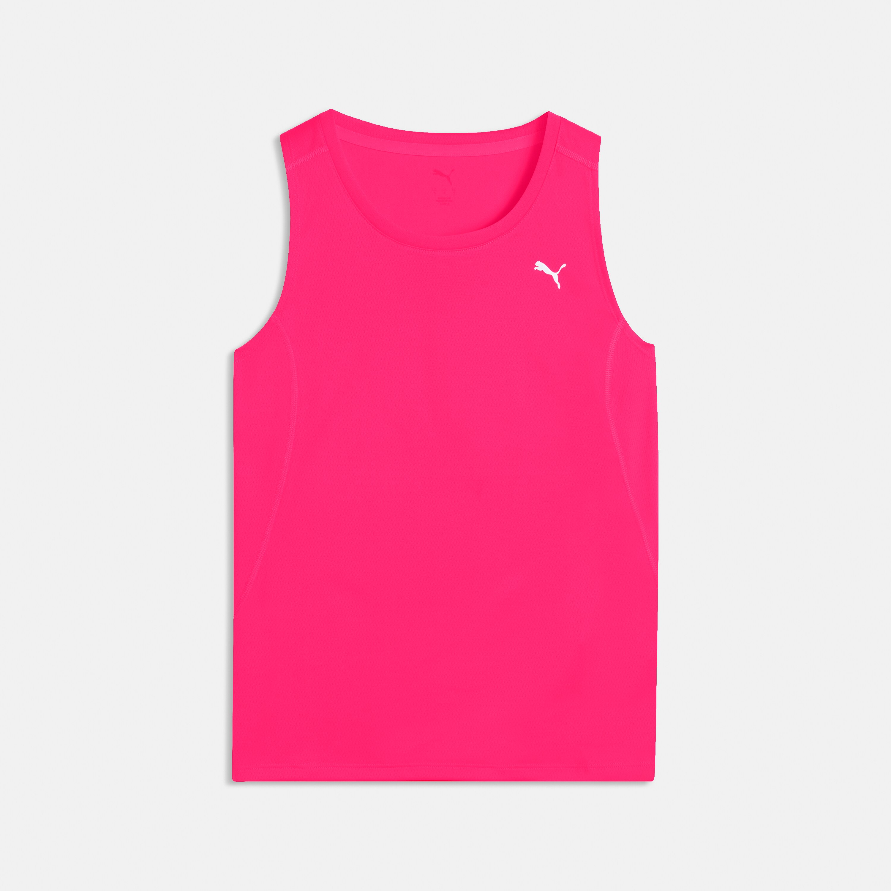 Imagem 0 de Tops de Running de Mulher RUN VELOCITY