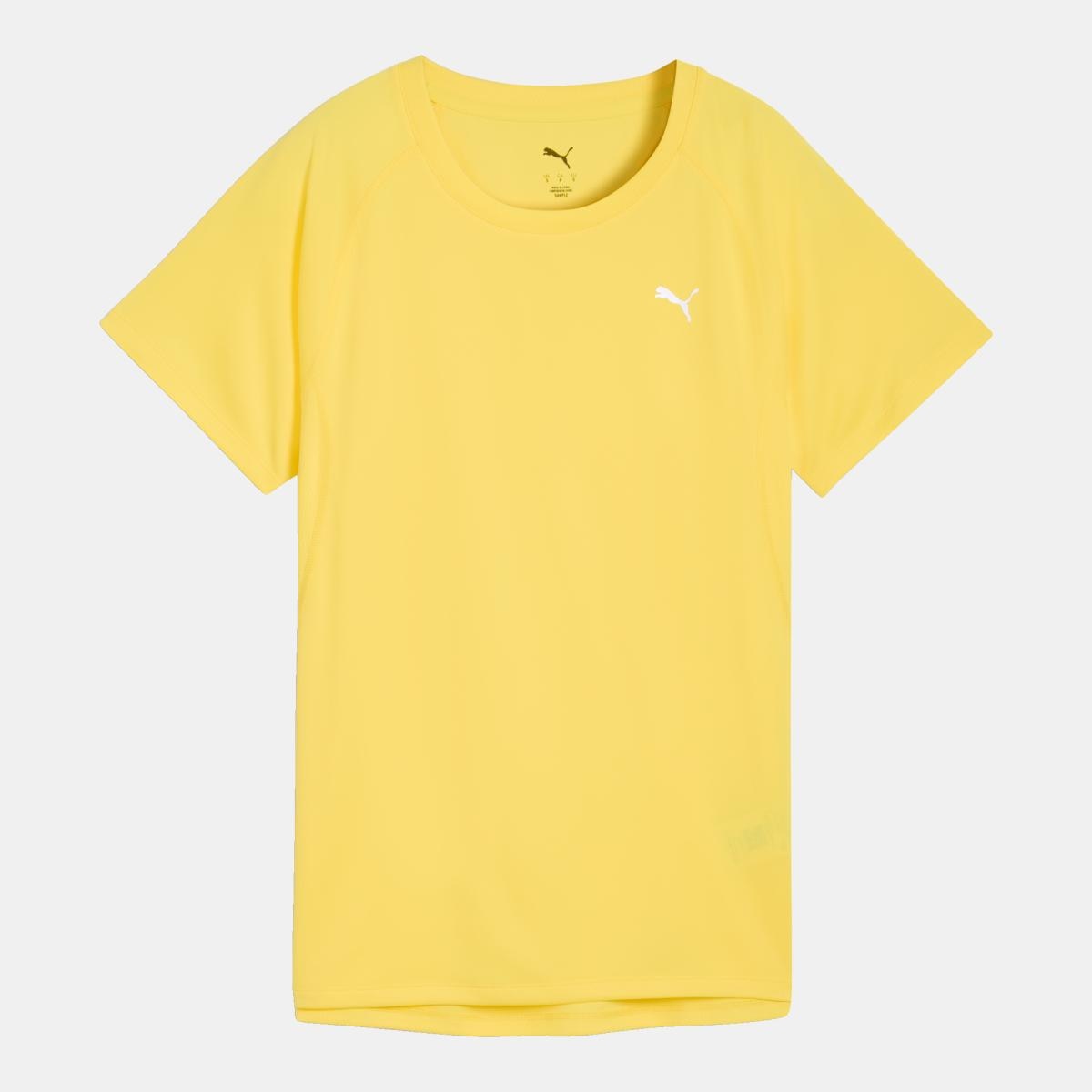 Imagem 0 de T-shirt de Running de Mulher Run Velocity