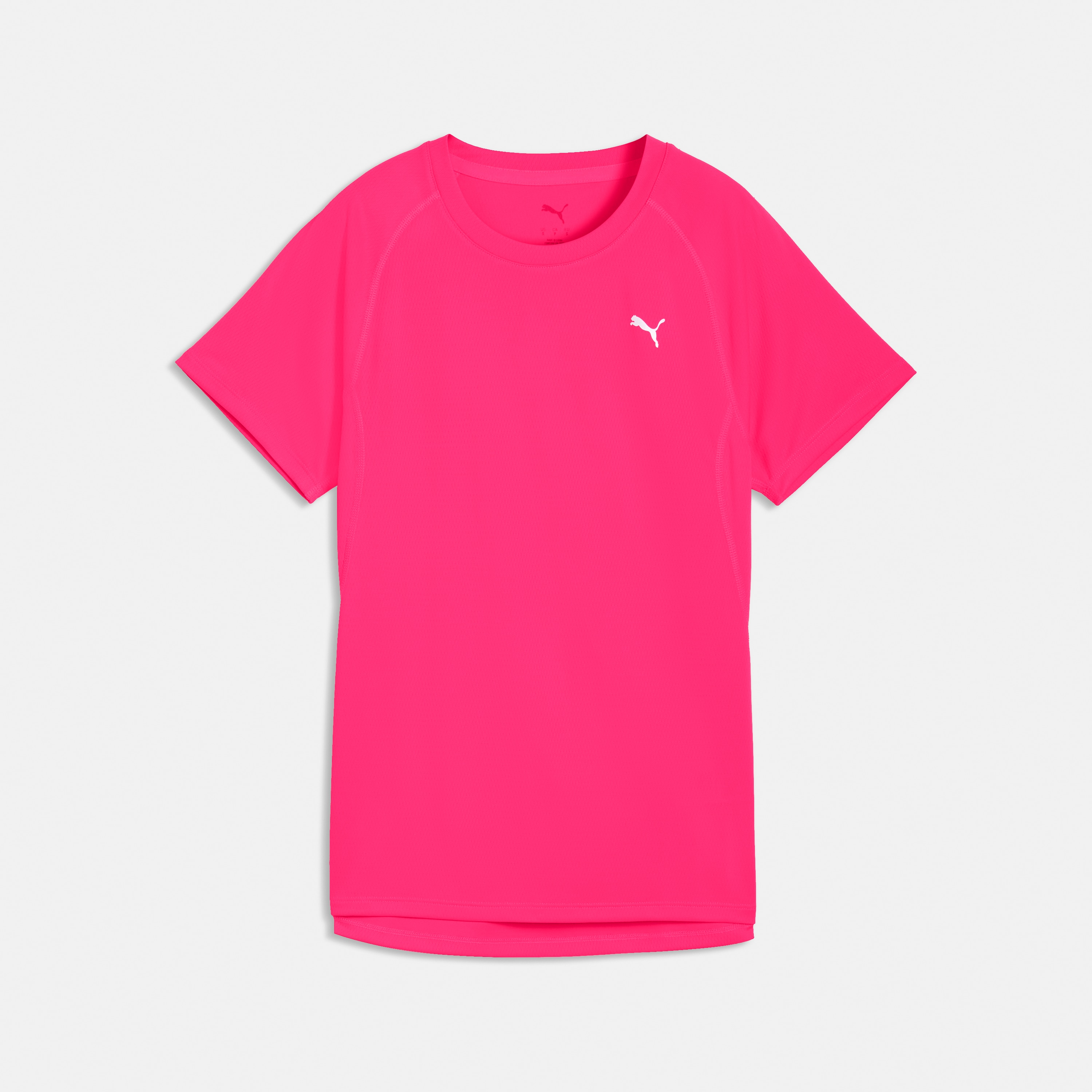 Imagem 0 de T-shirt de Running de Mulher Run Velocity