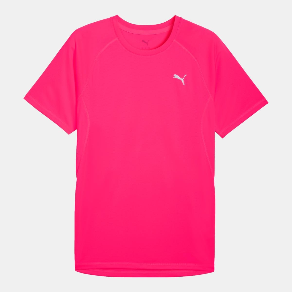 Imagem 0 de T-shirt de Running de Homem Run Velocity