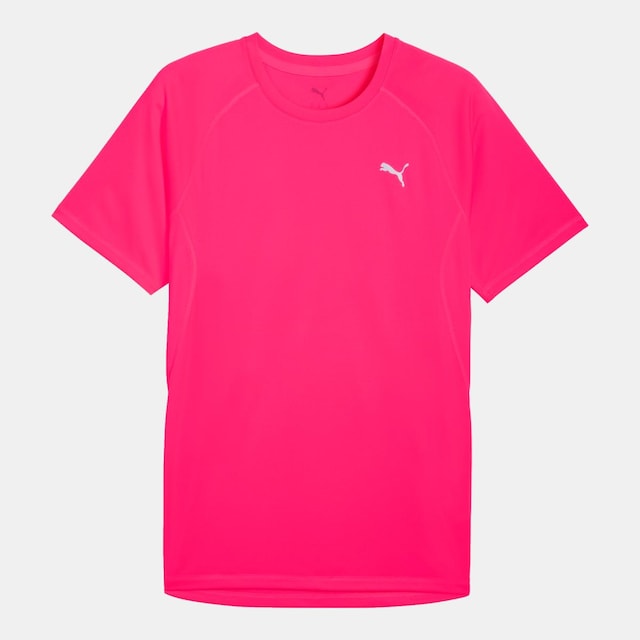Imagem 0 de T-shirt de Running de Homem Run Velocity