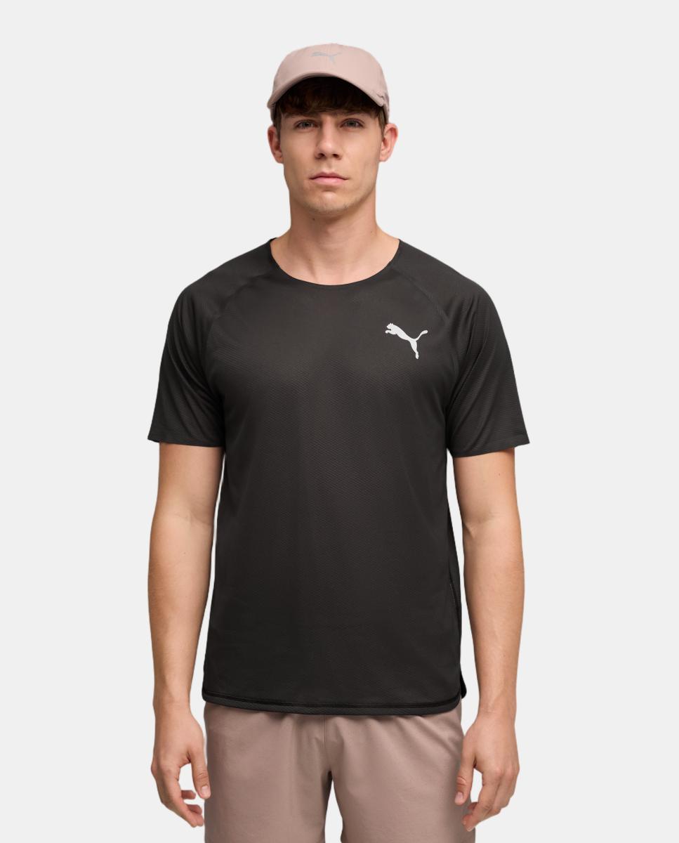 Imagem 0 de T-shirt de Running de Homem LIGHTSPEED