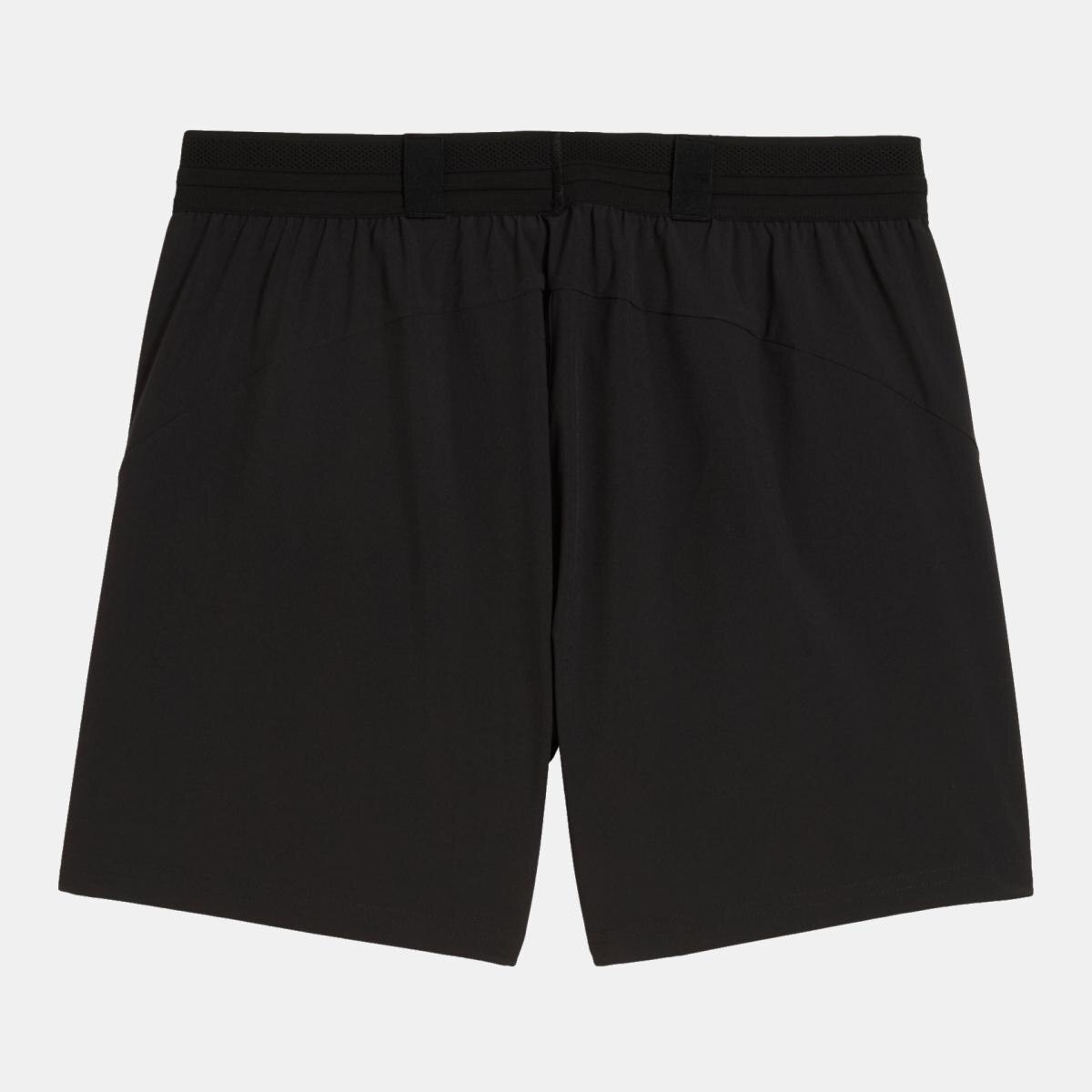 Calções de Training de Homem X HYROX DRYELITE - 5" Preto-7