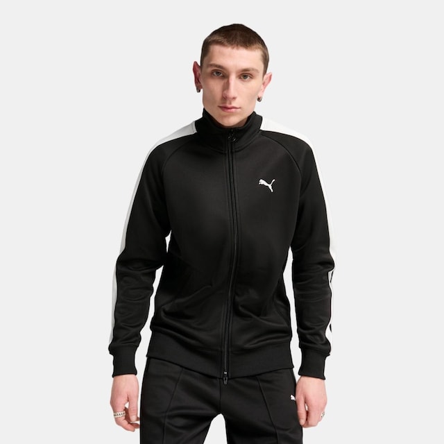 Imagem 0 de Casacos Casual de Homem T7 ALWAYS ON Track