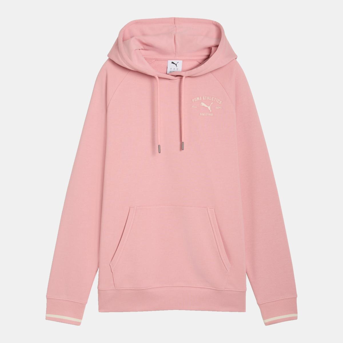 Imagem 0 de Sweatshirts Casual de Mulher CLASS Relaxed TR