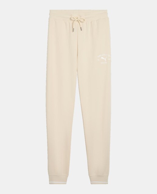 Imagem 0 de Calças Compridas Casual de Homem CLASS Graphic Sweat TR cl