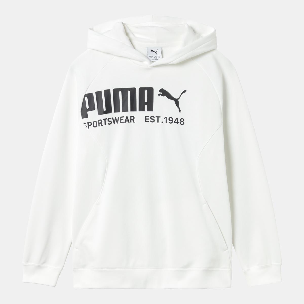 Imagem 0 de Sweatshirt Casual de Menino Sport Relaxed TR