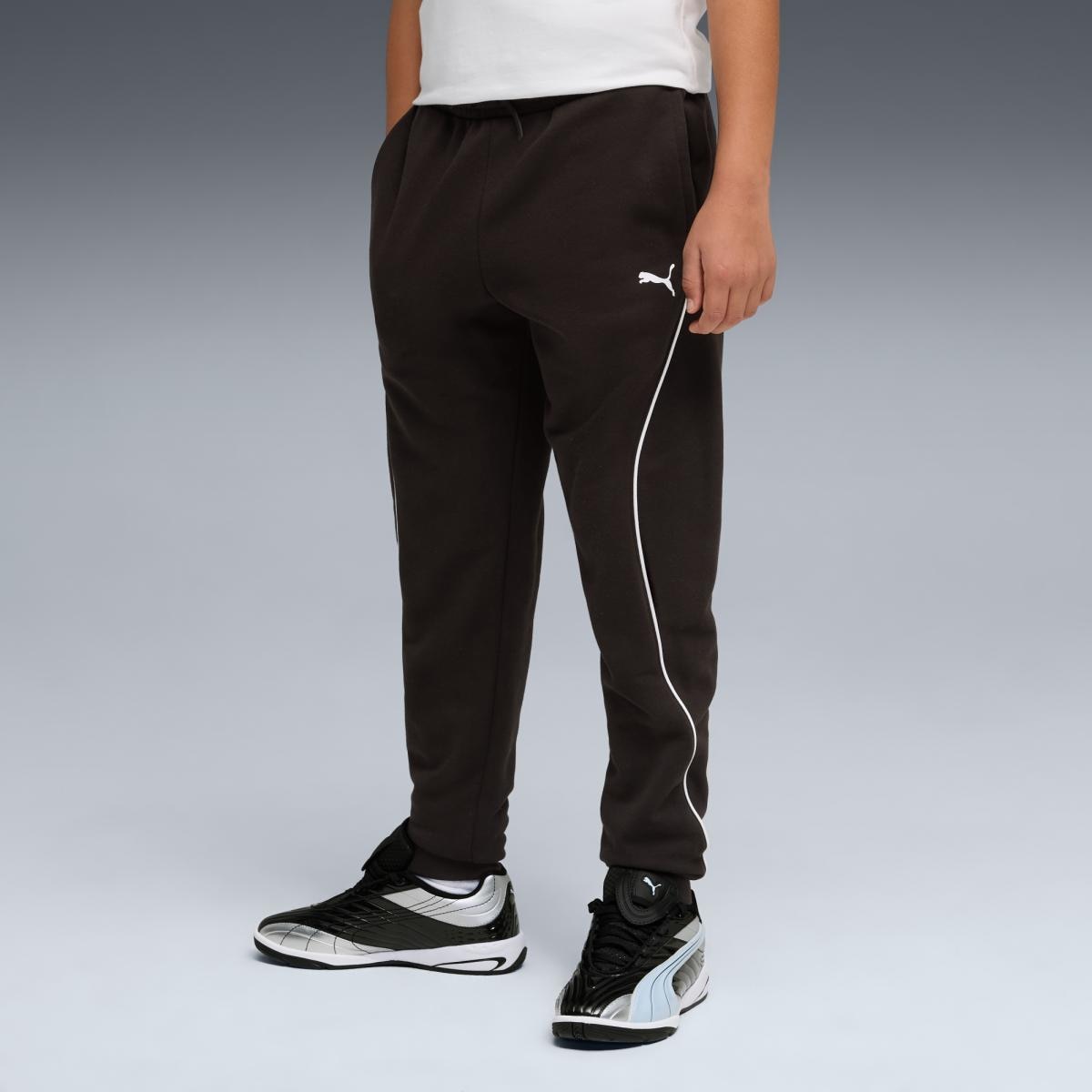 Imagem 0 de Calças Casual de Menino Sport Sweat TR