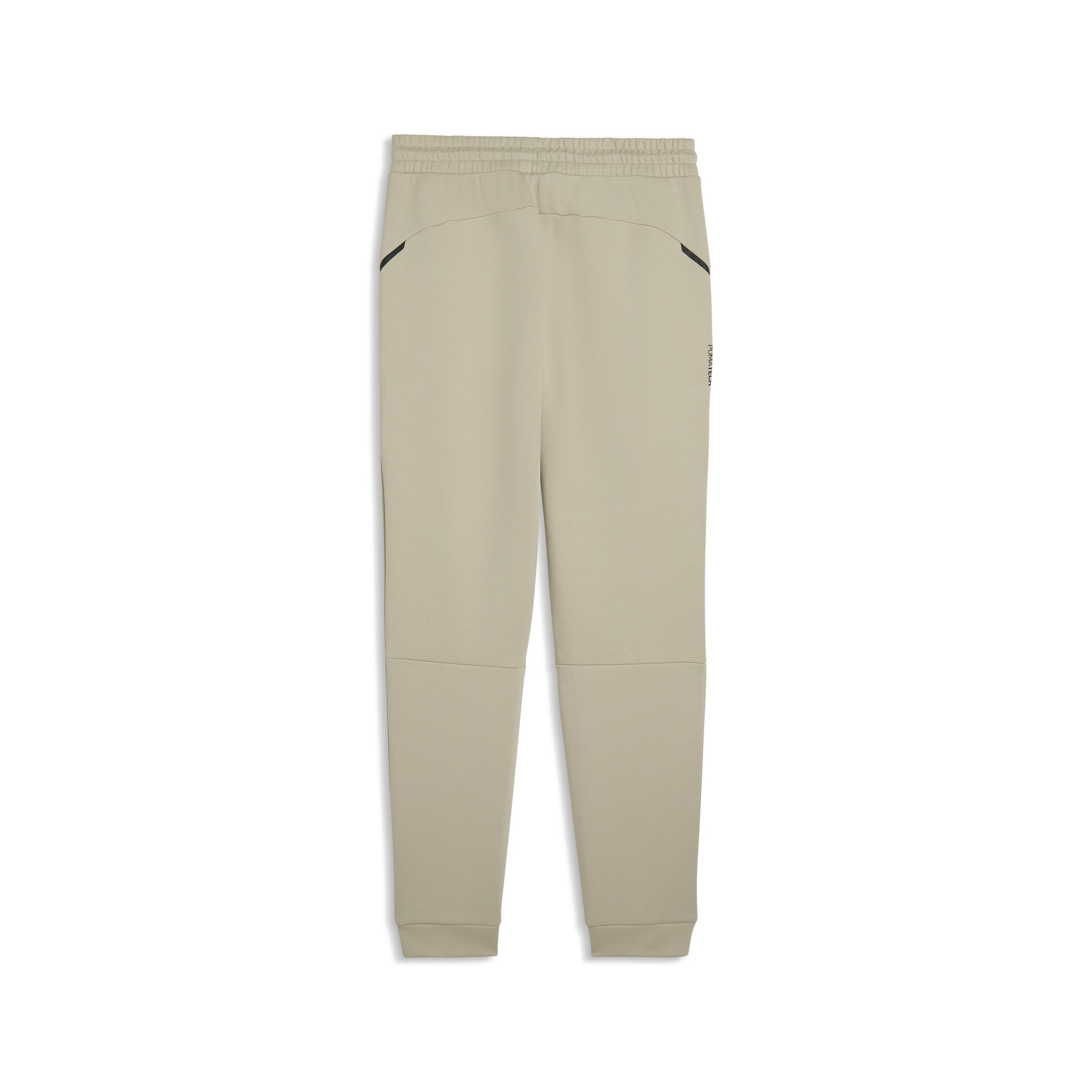 Calças Pumatech Sweatpants DK cl de Homem Castanho-2