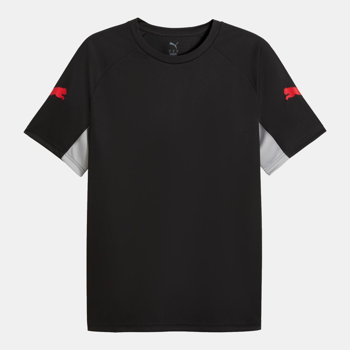 Imagem 0 de T-shirt de Futebol de Homem IndividualLiga