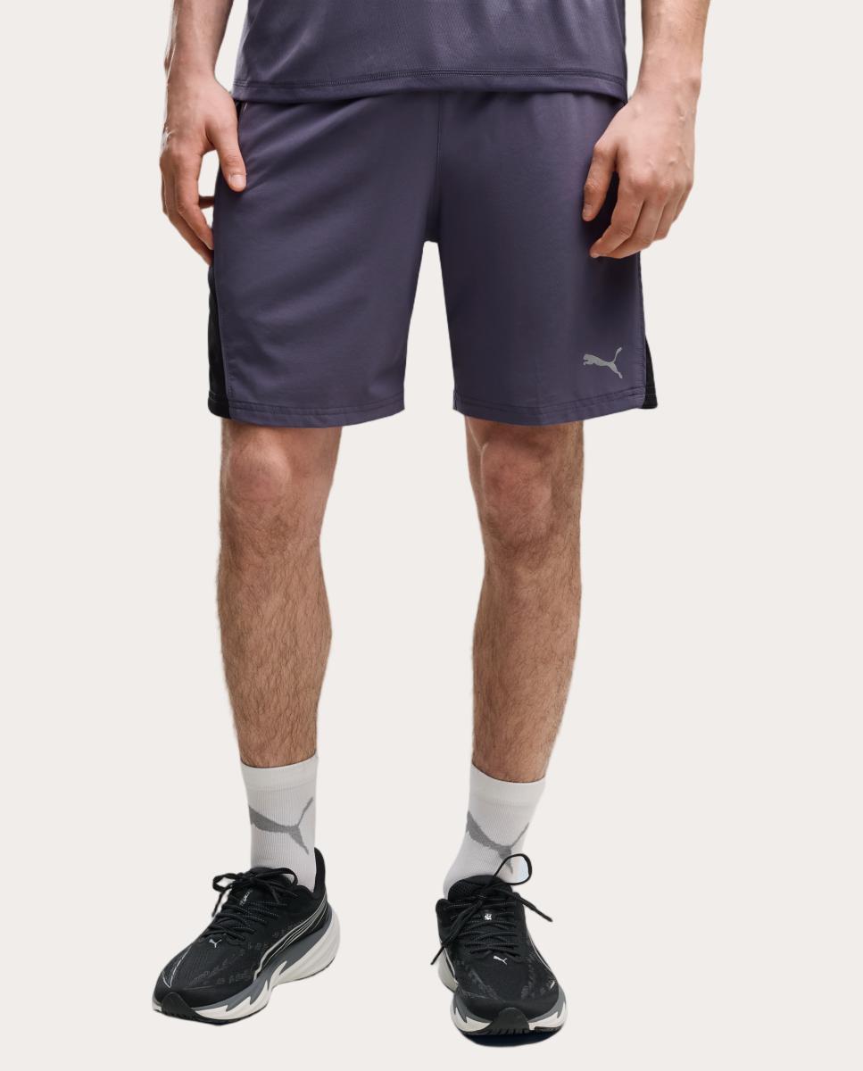 Imagem 0 de Calções de Running de Homem M Run Velocity 7" Short Puma
