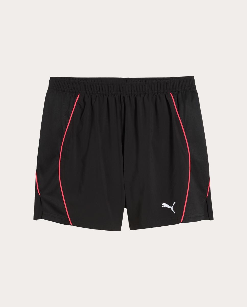 Imagem 0 de Calções de Running de Homem M Run Velocity 5" Short Puma