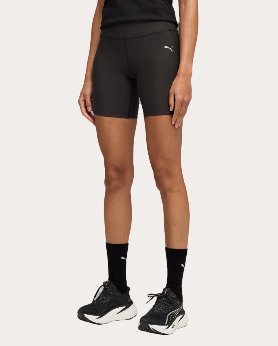 Imagem 0 de Leggings Tipo Calções de Running de Mulher W Dreamrun 7" Short Tight