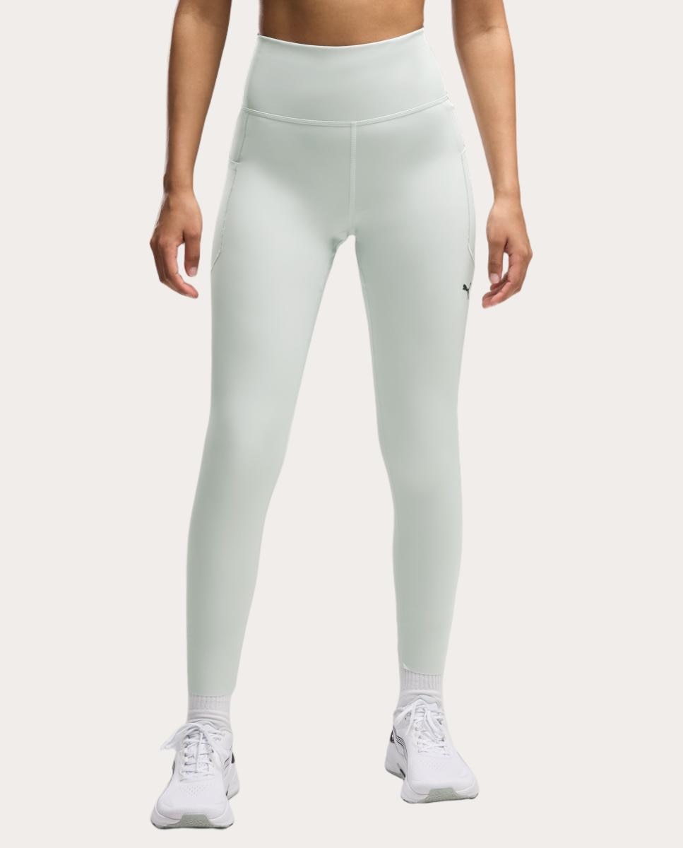 Imagem 0 de Leggings de Training de Mulher W Pwrmode 7/8Th Tight Puma