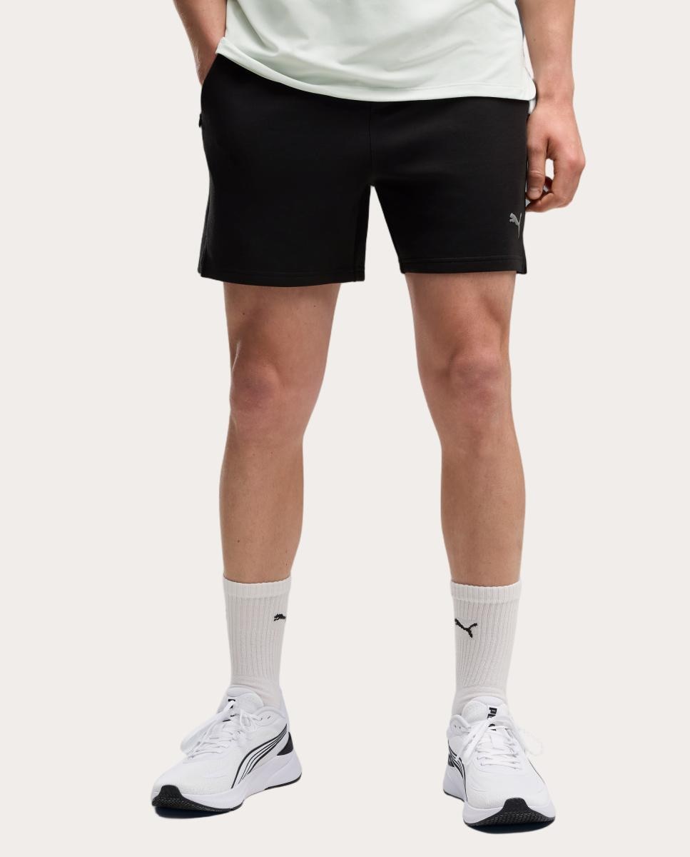 Imagem 0 de Calções de Training de Homem M Cloudspun 5" Short Puma