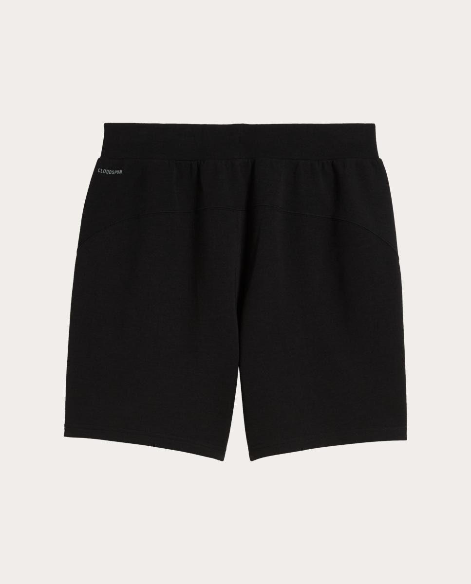 Calções de Training de Homem M Cloudspun 5" Short Puma Preto-6