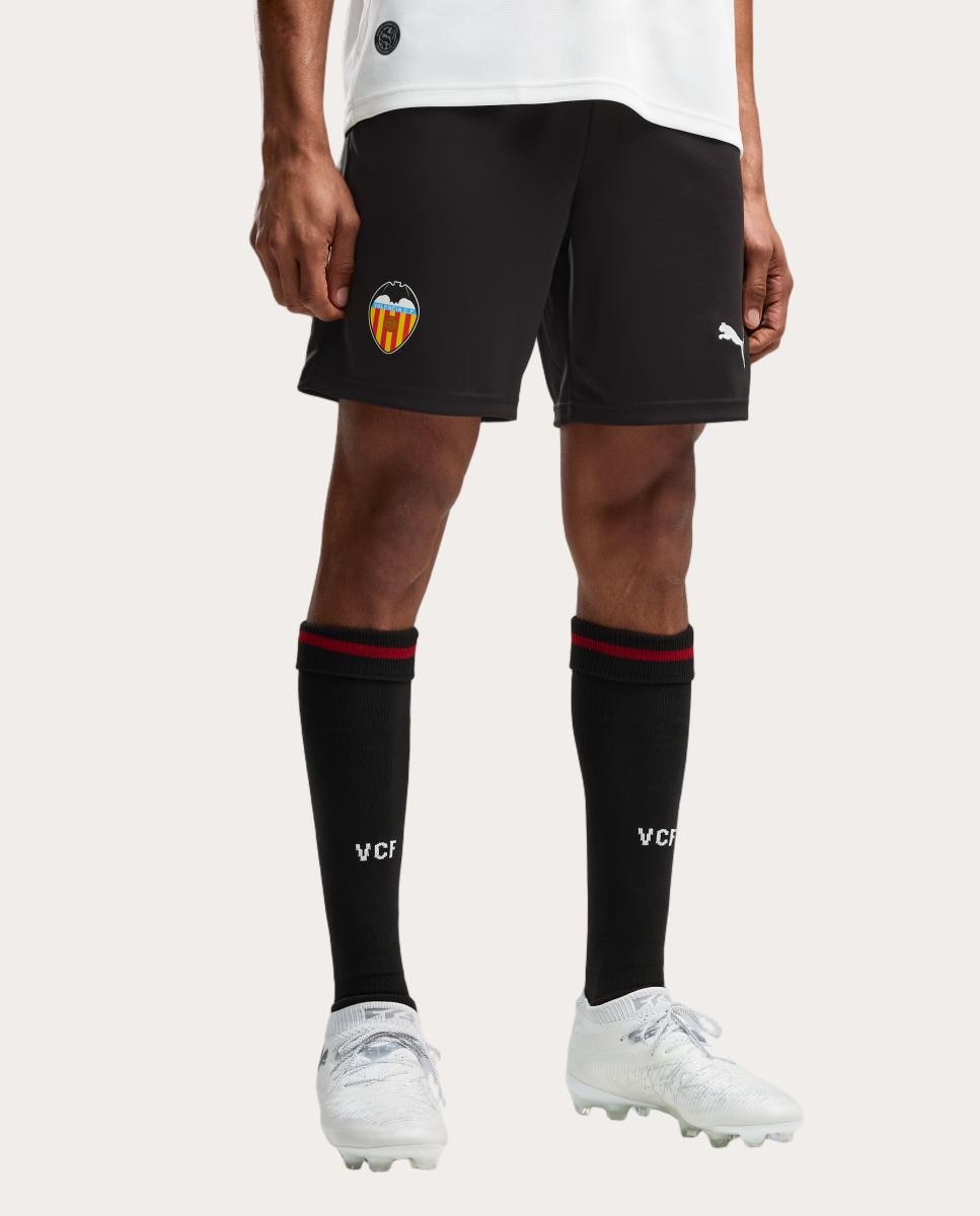 Imagem 0 de Réplicas Outros Clubes de Futebol de Homem VCF Shorts Replica