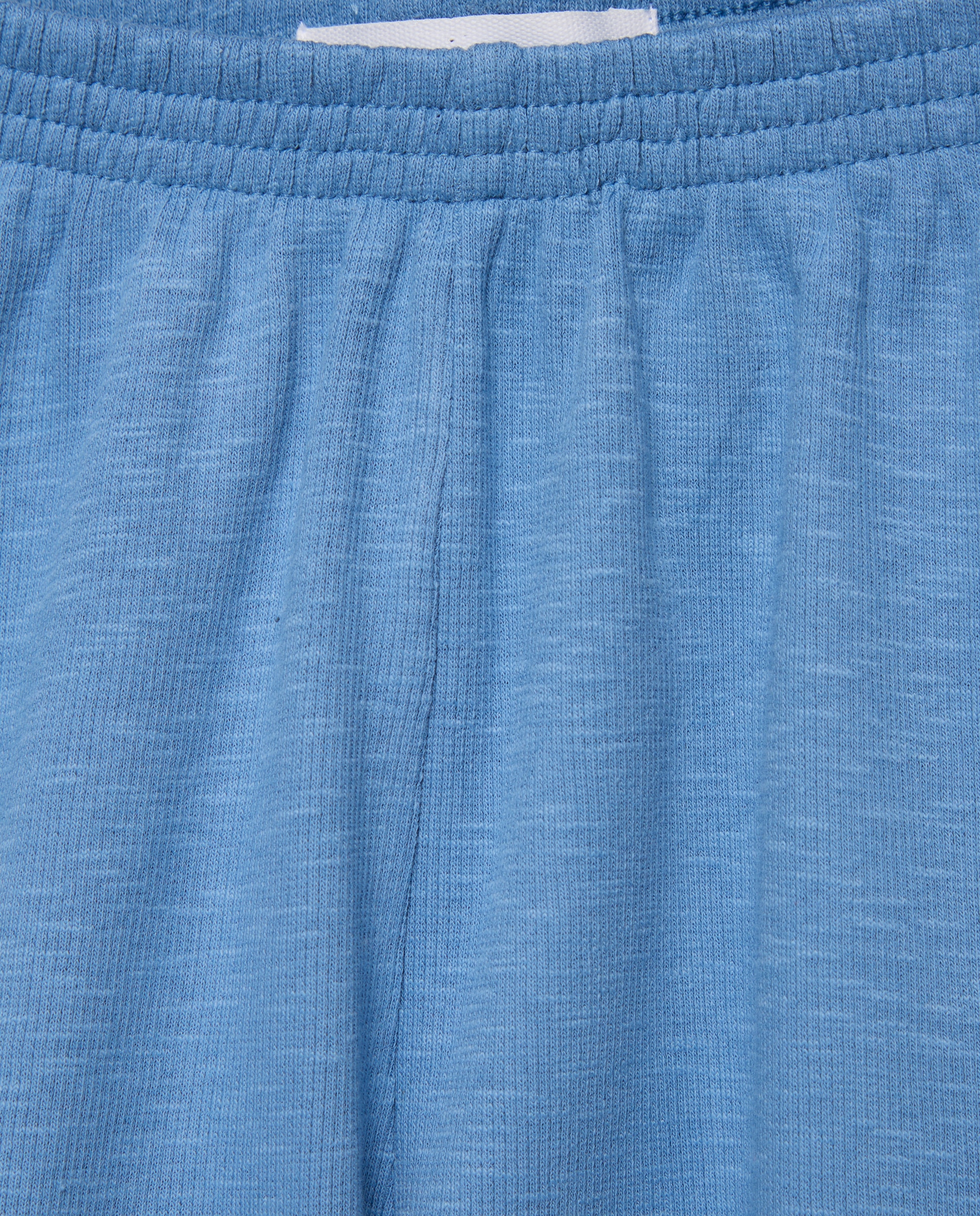 Conjunto Curto 400 Azul-6