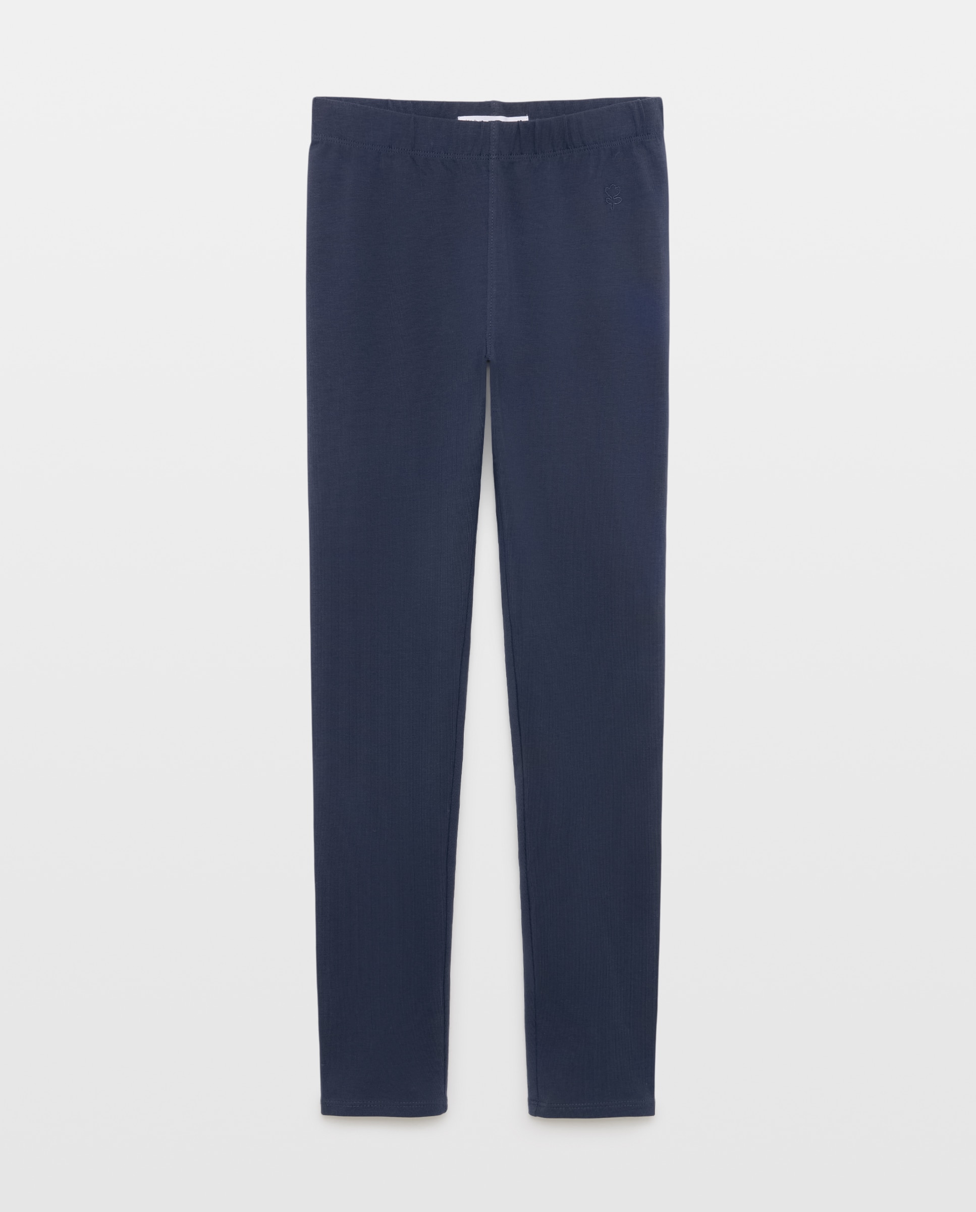 Imagem 0 de Leggings Básicas Lisas