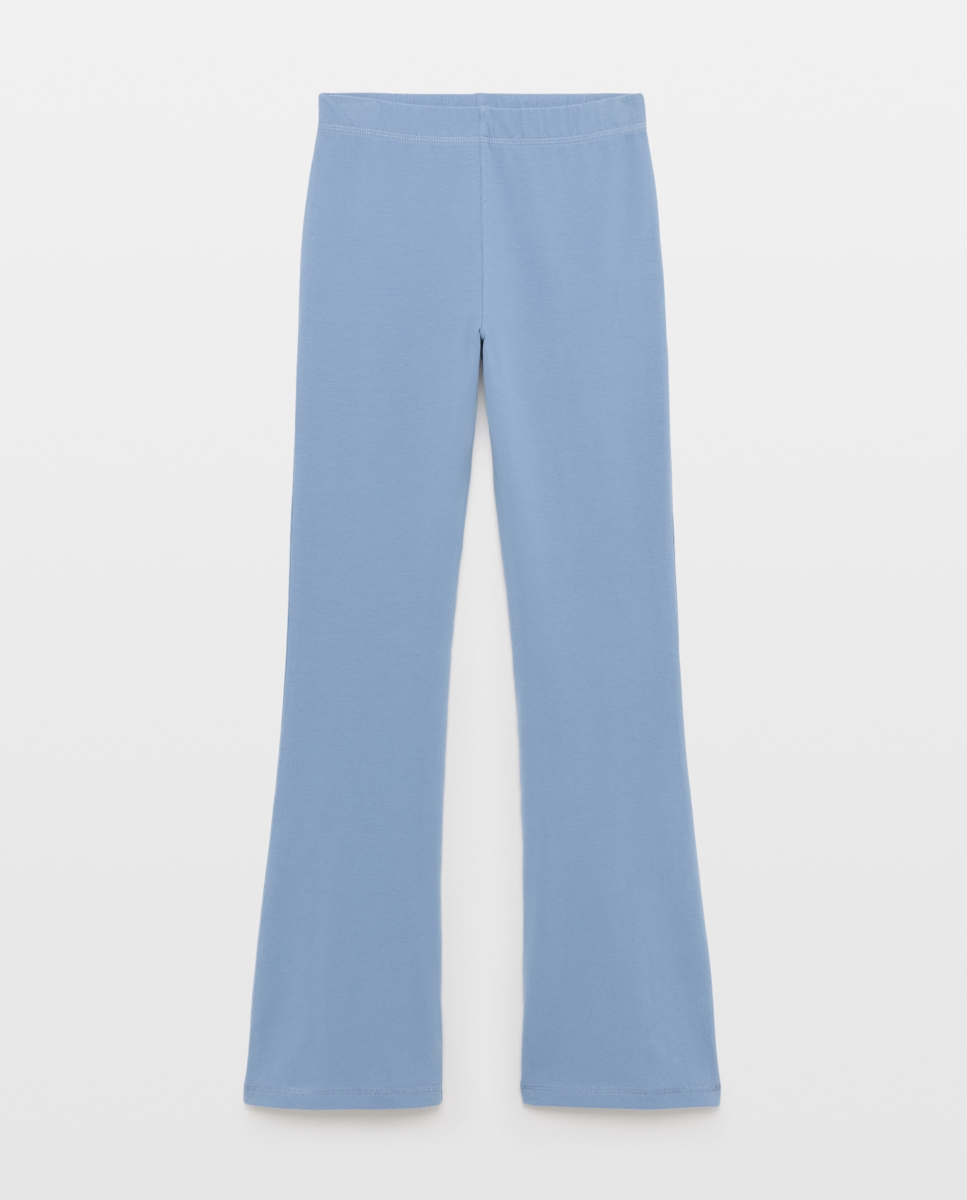 Imagem 0 de Leggings de Criança Leves Flare
