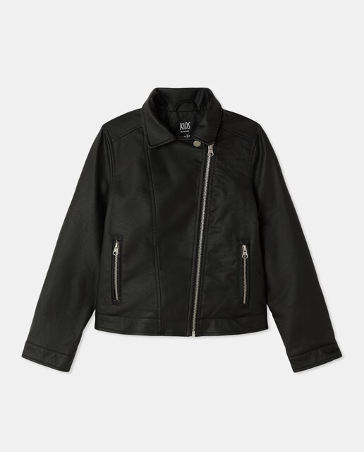 Imagem 0 de Blusão Perfecto em Polipele