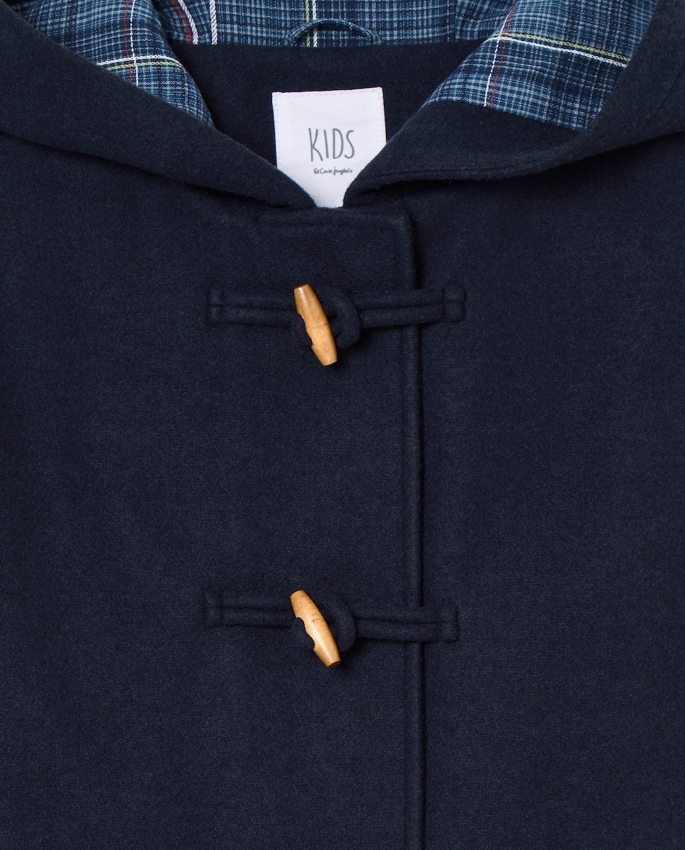 Canadiana Azul-marinho-6