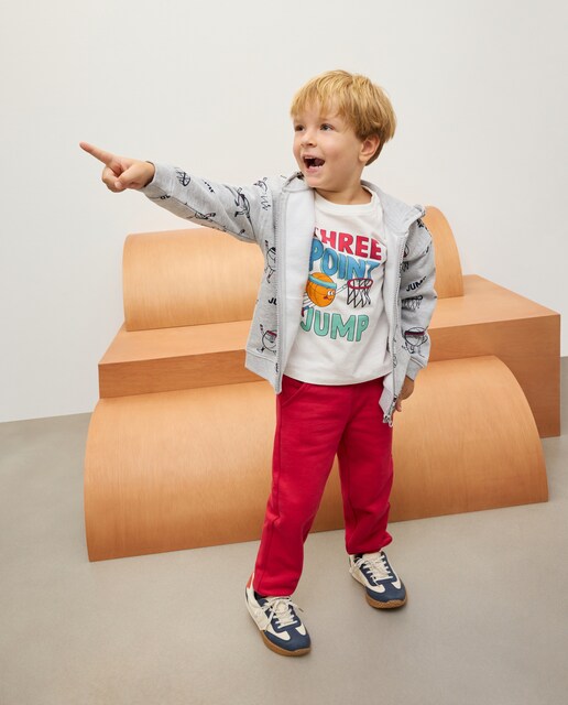 Imagem 0 de Conjunto de 3 Peças com Fantasia