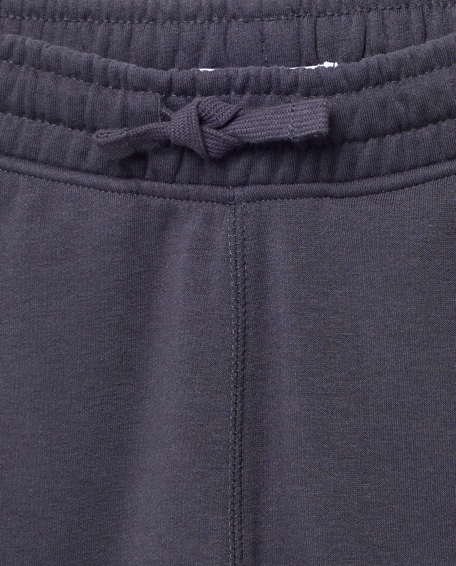 Imagen 5 de Pantalón de niño básico felpa liso - Kids El Corte Inglés - 830 Antracita 830 Antracita